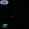[VV2006] J093336.0+384525