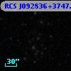 RCS J092836+3747.9
