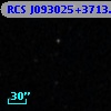 RCS J093025+3713.6