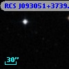 RCS J093051+3739.4