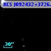 RCS J092432+3726.3