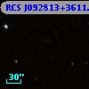RCS J092813+3611.2