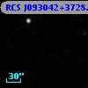 RCS J093042+3728.4