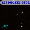 RCS J092832+3620.5