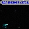 RCS J093057+3721.6
