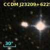 CCDM J23209+6225B
