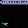 RCS J092716+3725.6