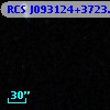 RCS J093124+3723.2