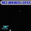 RCS J093025+3717.9