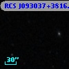 RCS J093037+3816.6