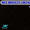 RCS J093122+3624.3