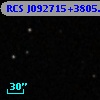 RCS J092715+3805.5