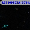 RCS J093029+3714.7