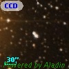CCDM J23246+6216D