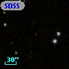 SDSS J092901.96+354642.3