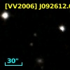 [VV2006] J092612.0+363531