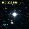 HD 221158