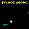 [VV2006] J092607.0+363611