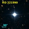 HD 221990
