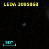 [VV98c] J092321.7+344343