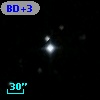 BD+34  1980