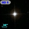 HD  81057