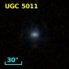 UGC  5011