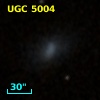 UGC  5004