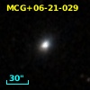 MCG+06-21-029