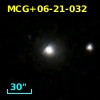MCG+06-21-032