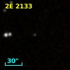 2E 0921.8+3450