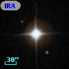 IRAS 09207+3445