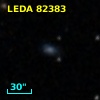LEDA   82383