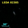 LEDA   82385