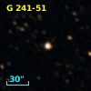 G 241-51