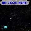 IDS 23225+6341