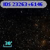 IDS 23263+6146