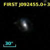 FIRST J092455.0+334412