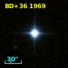 BD+36  1969