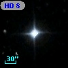 HD  81264