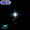 HD  81298