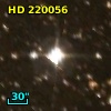 HD 220056