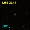 LHS  2144