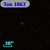 Ton  1063