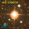 HR  8881