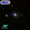 MCG+06-21-044