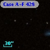 Case A-F  428