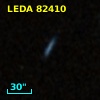 LEDA   82410
