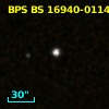 BPS BS 16940-0114