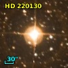 HR  8886